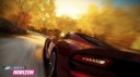 videogamescarsXbox360DodgeViperGTSForzaHorizon1920x1080.jpg