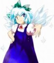 200px-Th09Cirno.png