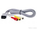 new-audio-video-av-composite-rca-cable-for.jpg640x640.jpg