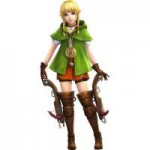 Linkle-HW.png