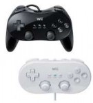 Nintendo-Wii-Classic-Controller-Pro-Black-2.jpg