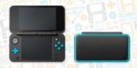 new2dsxl.jpg