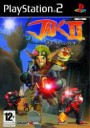 Jack-2-Game-For-Sony-PS2.jpg