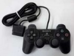 771181307w640h640dualshock2original.jpg