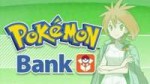 pokemon-bank-screencap960.0.jpg