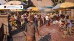 Uncharted™ 4 Путь вора20161106221401