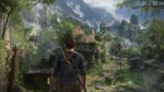 Uncharted 4 A Thief’s End™20171105203541