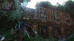 Uncharted 4 A Thief’s End™20171105211007