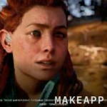 MakeApp-9381158