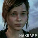 MakeApp-4881210