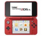 nintendo-3ds-nintendo--0454965-04670-4b.jpg