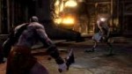 godofwar-14.jpg