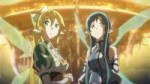 sao1.jpg