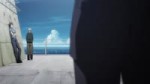 Jormungand shotalol.webm