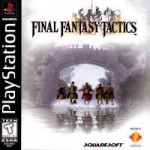 Final Fantasy Tactics [U] [SCUS-94221]-front.jpg