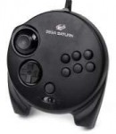 Sega-Saturn-3D-Controller.jpg