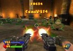 Serious-sam-next-encounter-ps2-gc-13-.w800.jpg