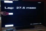 input-lag-fernseher-test.jpg