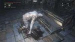 Bloodborne™20171210200012.jpg