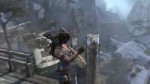 TombRaider2013screenshot.jpg