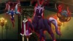 [HorribleSubs] Persona 5 The Animation - 02 [1080p].mkv2018[...].jpg