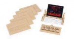 KamiOto-Cardboard-Keyboard-Comparison-4-810x437.jpg