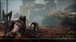 Screenshot-2018-1-26 God of War 2016 vs 2017 vs 2018 Traile[...].png