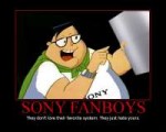 Sony-Fanboys-They-Dont-Love-They-just-Hate.jpg
