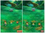 ni-no-kuni-ds-beta-14.jpg