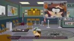 SouthParkTFBW 2017-10-19 19-44-19-46.jpg