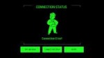 PipBoy-app-cant-connec-to-to-Fallout-4.jpg