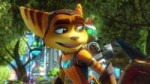 ratchet-and-clank-screen-06-ps4-eu-02jun15.jpg