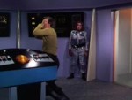 Star.trek.TOS.s03e14.Whom.Gods.Destroy.webm