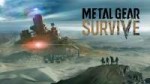 metalgearsurvive2017gamewallpaper.jpg