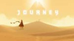 journey-listing-thumb-01-ps4-us-11aug14.png