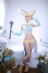 fa25e2047fc745eb98b2a78d7e33d403--female-cosplay-elin[1].jpg