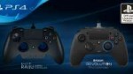 ps4procontroller-999x0.jpg