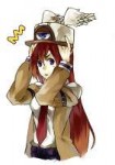 Makise.Kurisu.full.984847.jpg