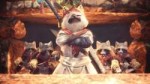monster-hunter-world-chef-cats.png