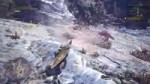 Monhun.webm