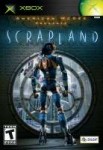 Scrapland-Xbox-Boxshot202005.jpg