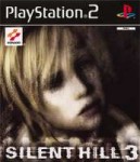 Silent Hill 3.jpg