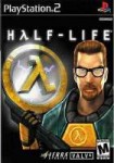150696-Half-Life(USA)-1.jpg