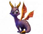 298px-SpyrotheDragonartconfused.png