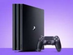 playstation4procolouredup.png