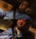 Тоха с телочкой. Как же мы счастливы за них.png