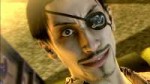 maxresdefault (2).jpg