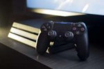 Sony-PlayStation-4-Plus-and-controller-930x620.jpg