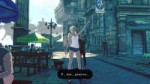 GRAVITY RUSH™ 220180222182557.jpg