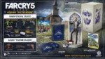 farcry5fatheredition.jpg